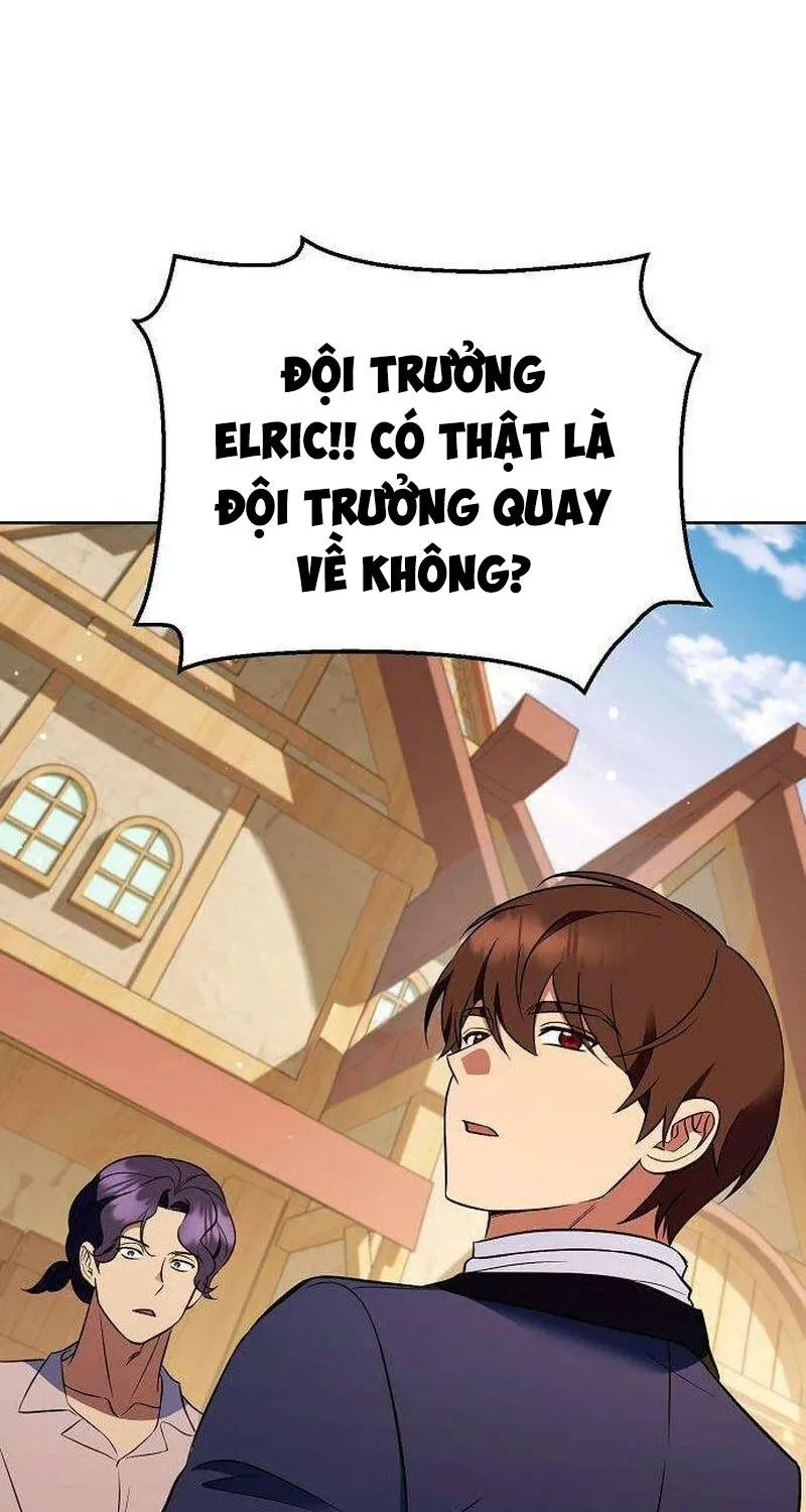 Vợ Tôi Đợi Trên Cánh Đồng Lúa Mì - Chap 9 - Trang 79