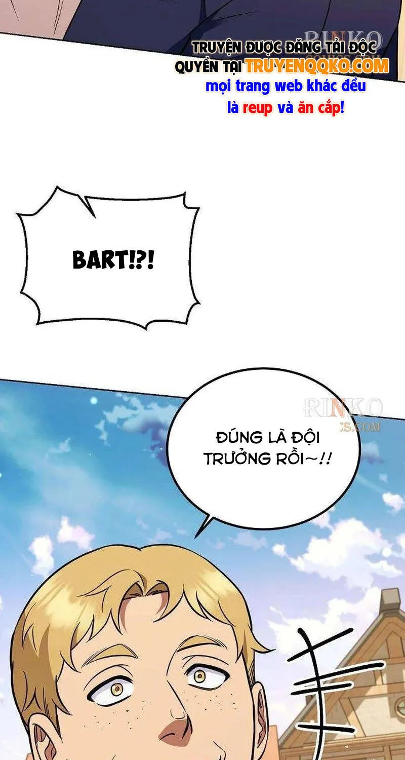 Vợ Tôi Đợi Trên Cánh Đồng Lúa Mì - Chap 9 - Trang 80