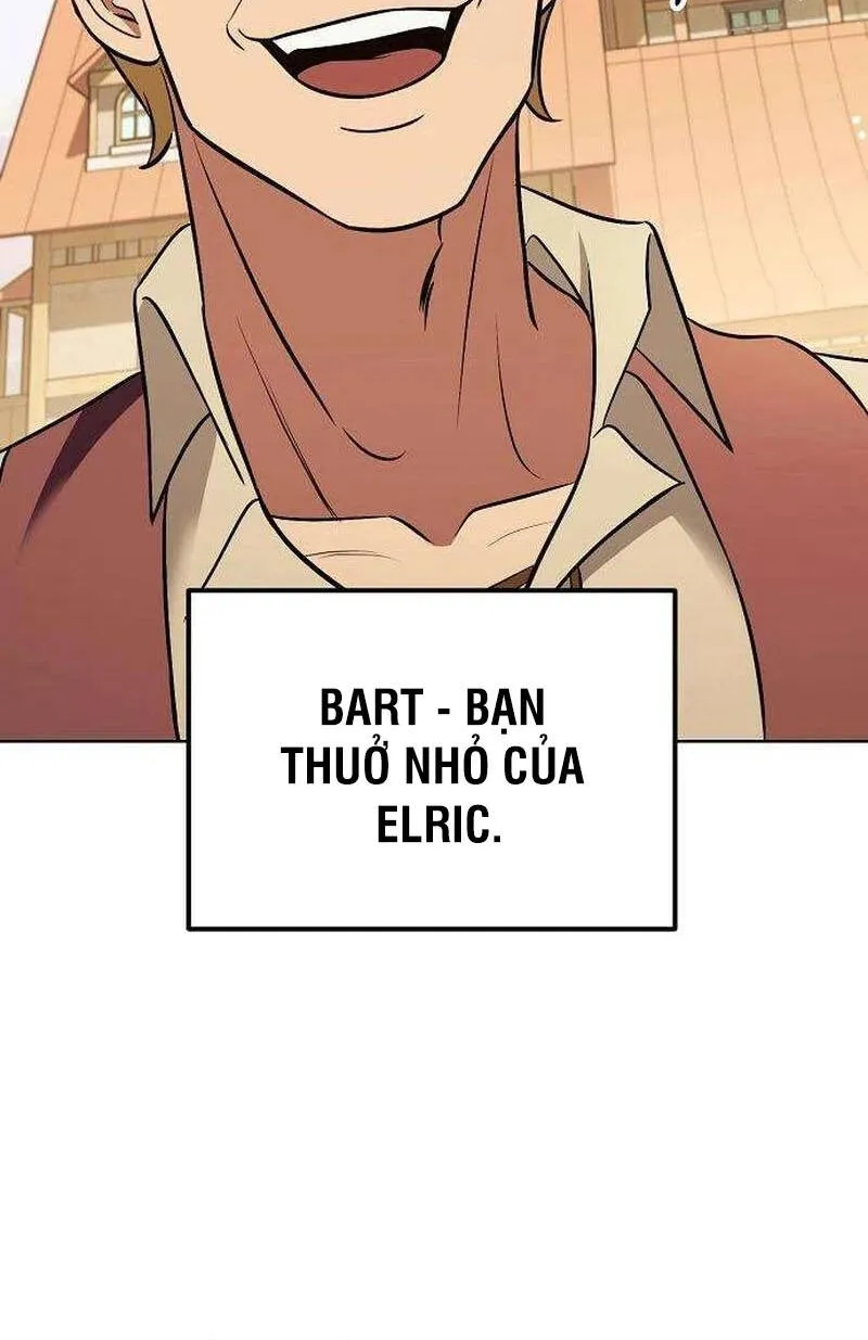 Vợ Tôi Đợi Trên Cánh Đồng Lúa Mì - Chap 9 - Trang 81