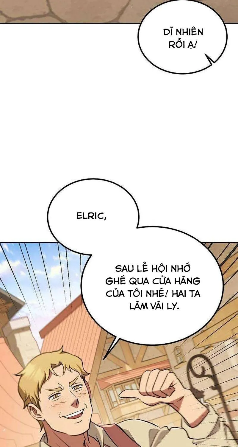Vợ Tôi Đợi Trên Cánh Đồng Lúa Mì - Chap 9 - Trang 85