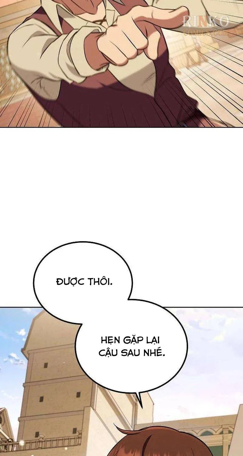 Vợ Tôi Đợi Trên Cánh Đồng Lúa Mì - Chap 9 - Trang 86