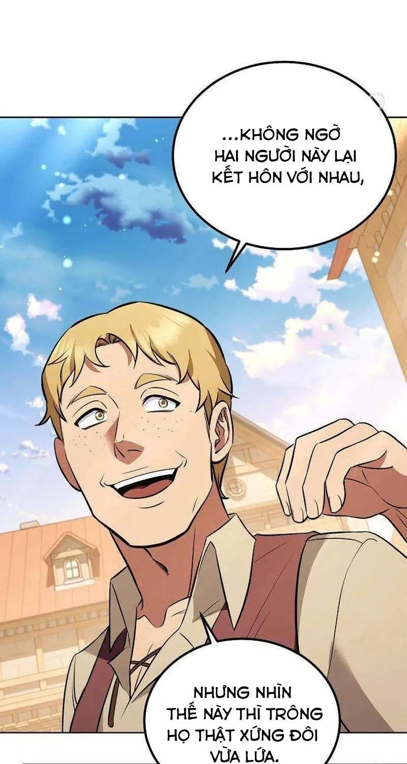 Vợ Tôi Đợi Trên Cánh Đồng Lúa Mì - Chap 9 - Trang 89
