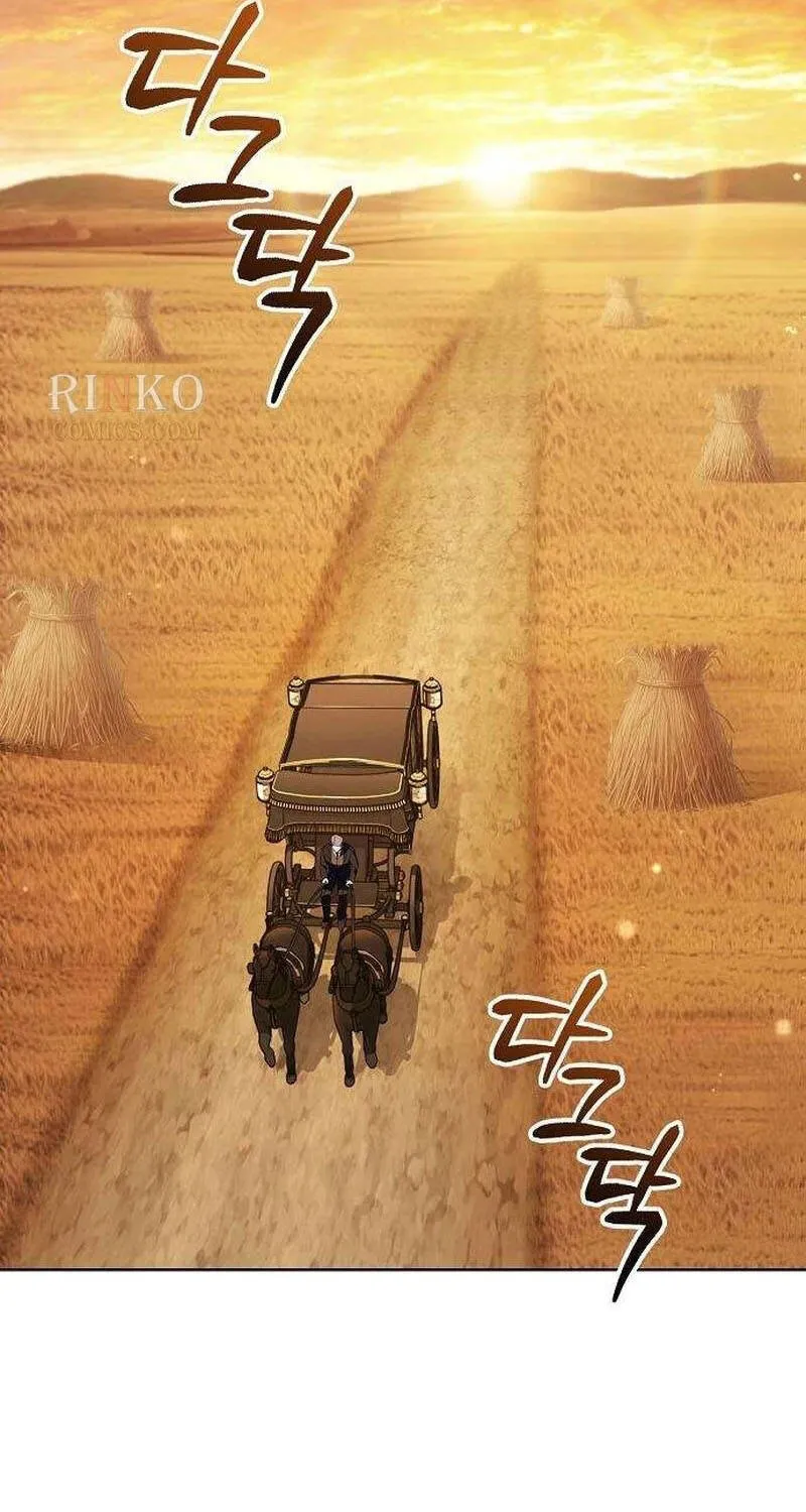 Vợ Tôi Đợi Trên Cánh Đồng Lúa Mì - Chap 9 - Trang 92