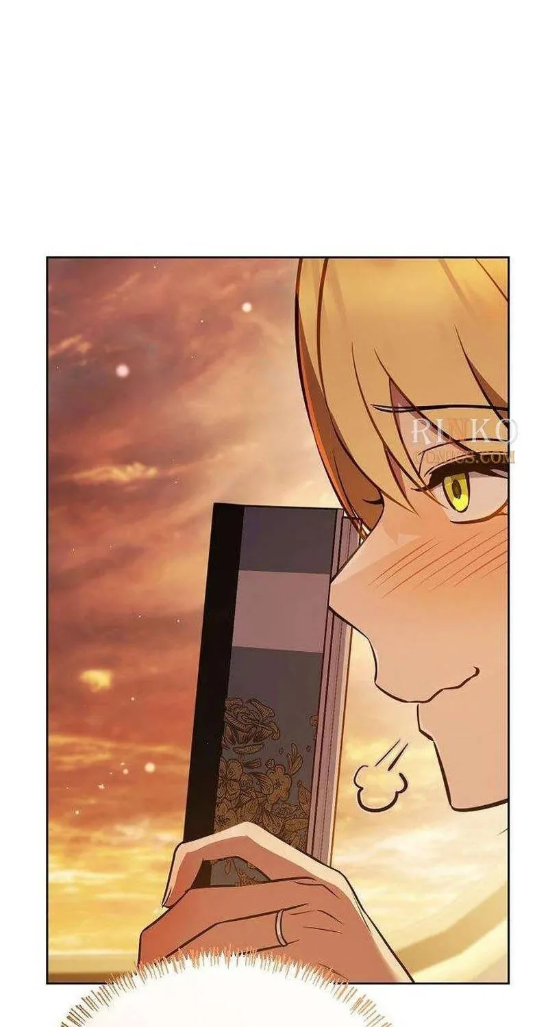 Vợ Tôi Đợi Trên Cánh Đồng Lúa Mì - Chap 9 - Trang 100
