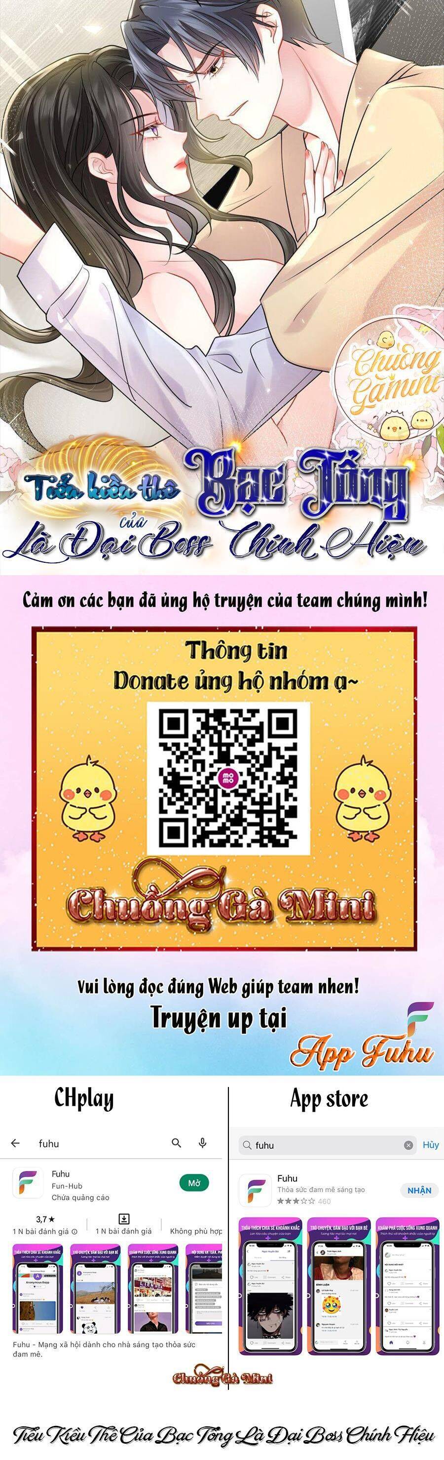 Trang 0
