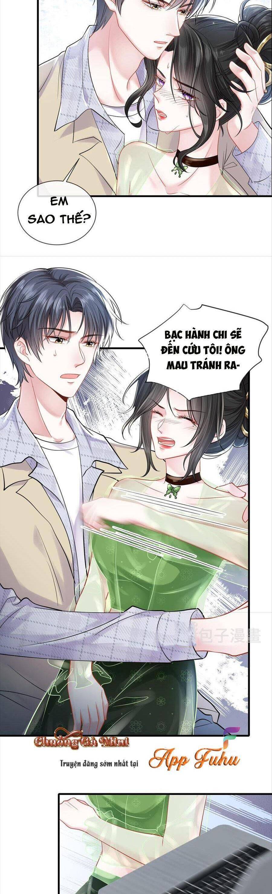 Trang 3