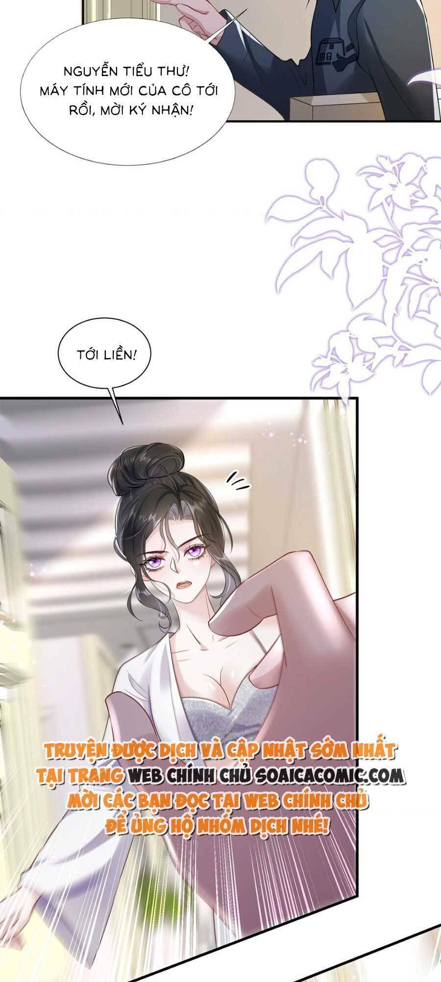 Trang 20
