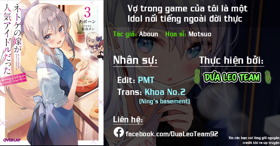 Chương 5 - Trang 2