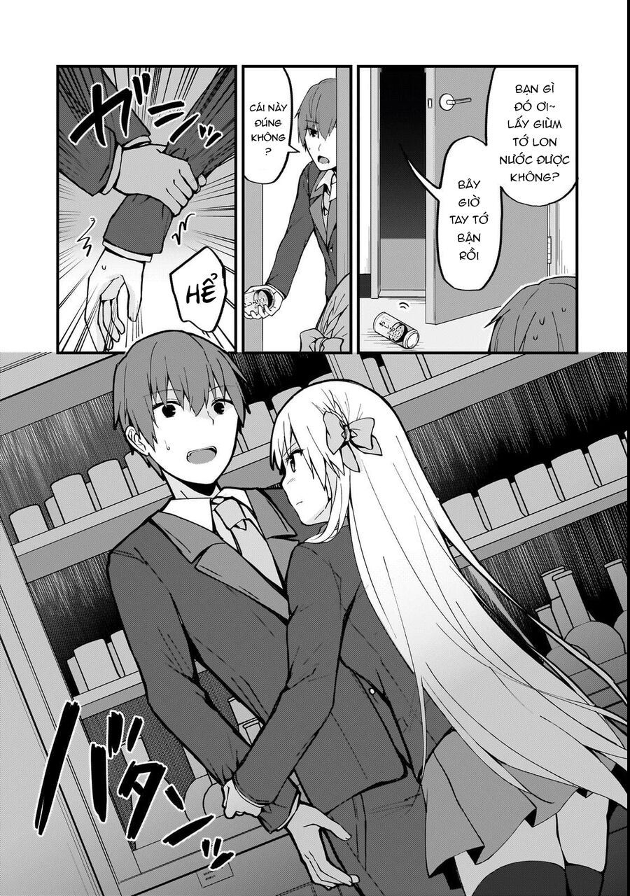 Chương 5 - Trang 13