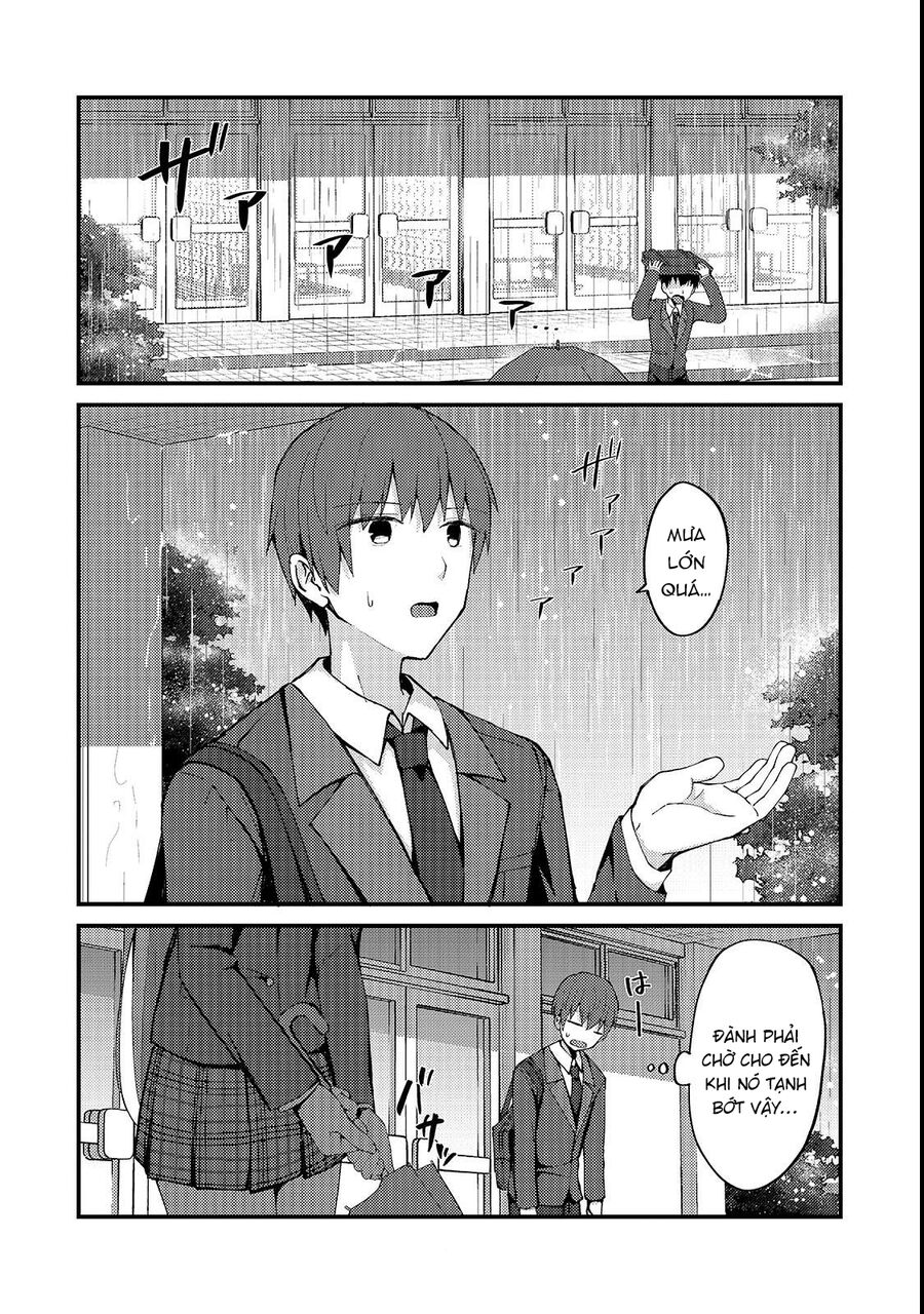 Chương 6 - Trang 4