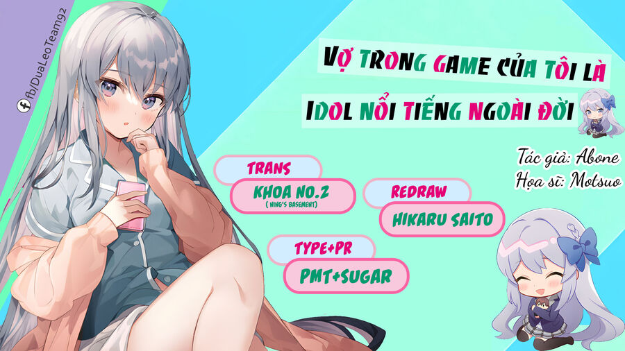 Chương 7 - Trang 2