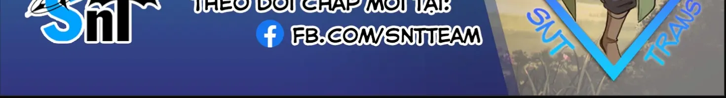 Chapter 75.2 - Trang 2