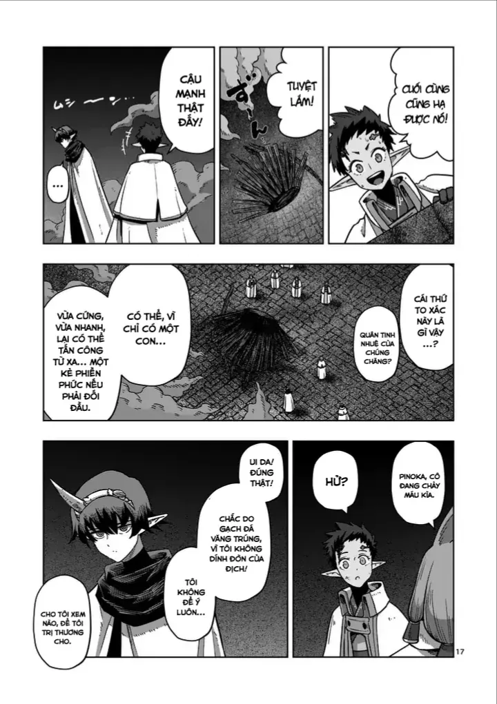 Chapter 75.2 - Trang 3