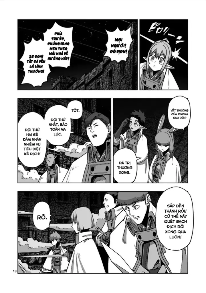 Chapter 75.2 - Trang 4