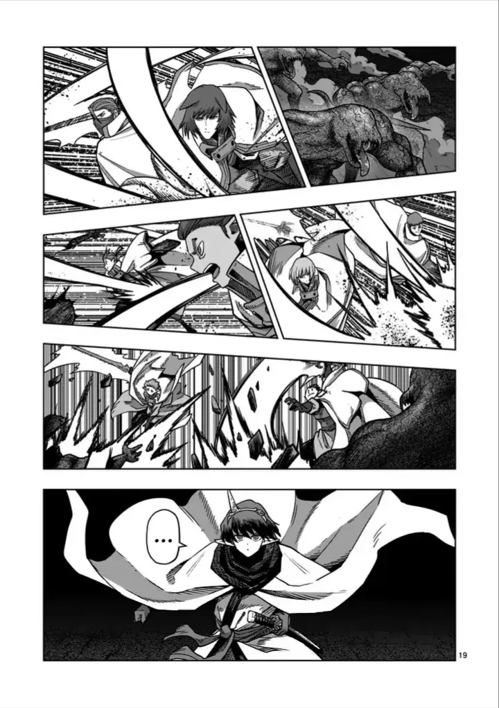 Chapter 75.2 - Trang 5