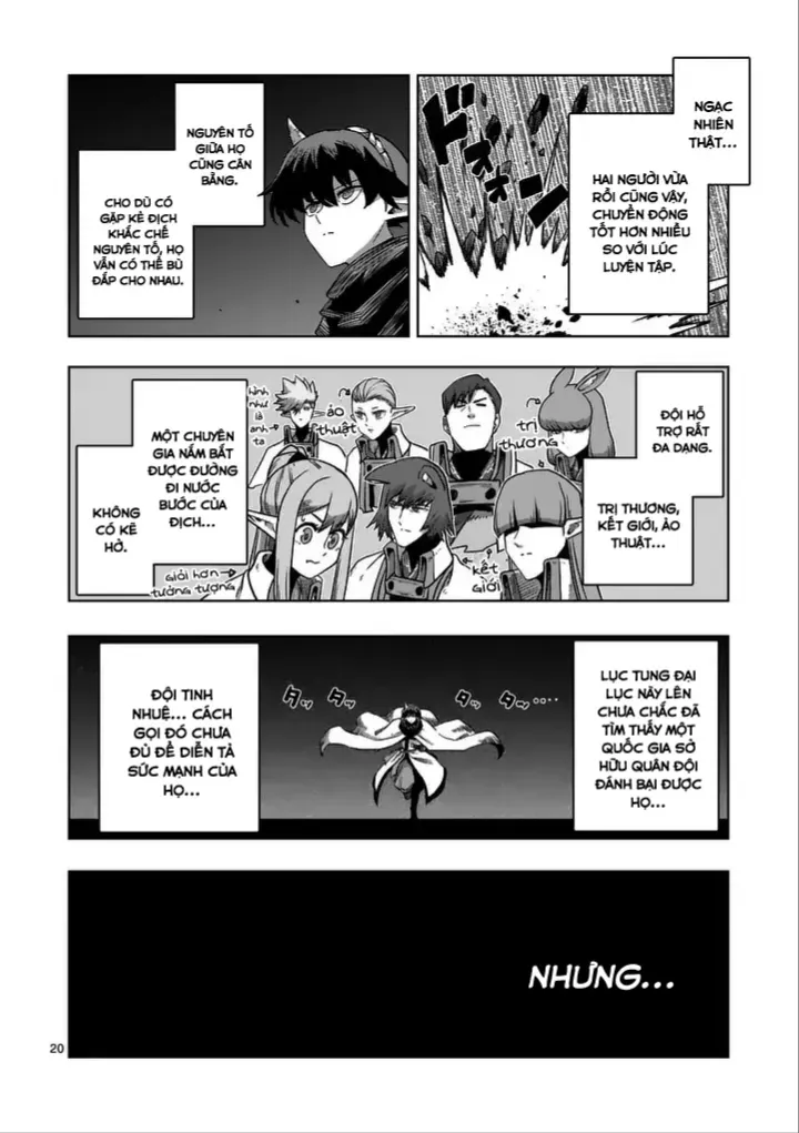 Chapter 75.2 - Trang 6