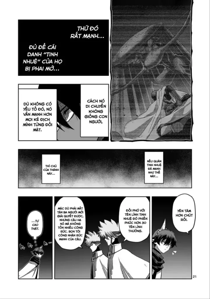 Chapter 75.2 - Trang 7