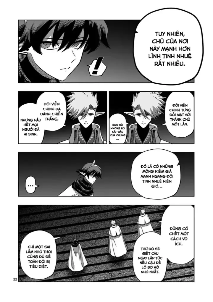 Chapter 75.2 - Trang 8