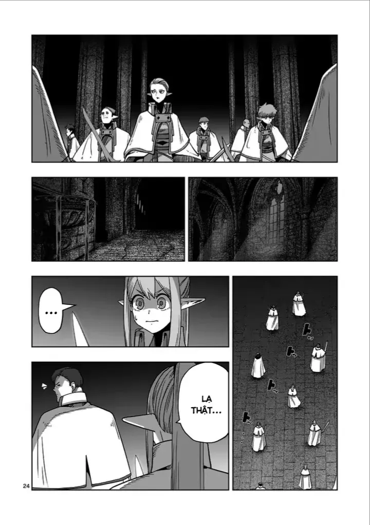 Chapter 75.2 - Trang 10