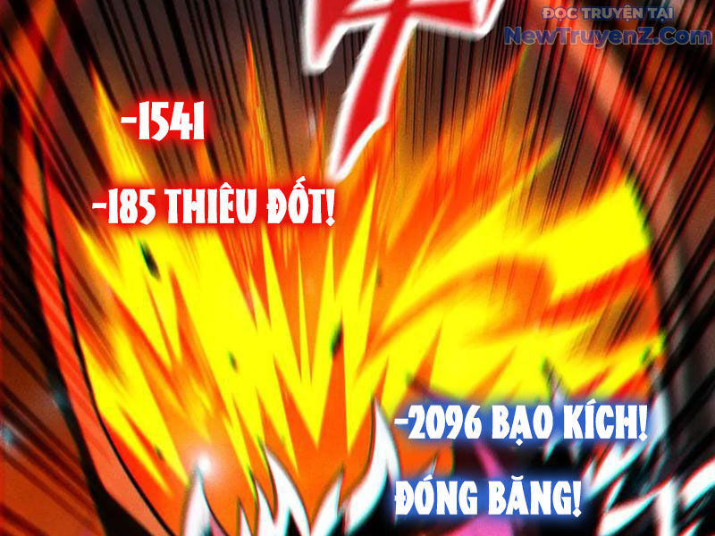 Trang 104