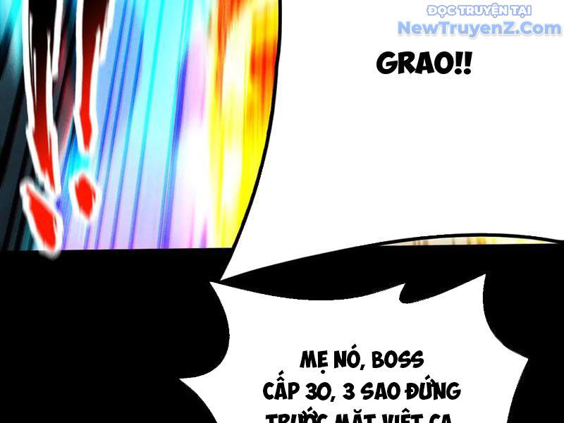 Trang 108