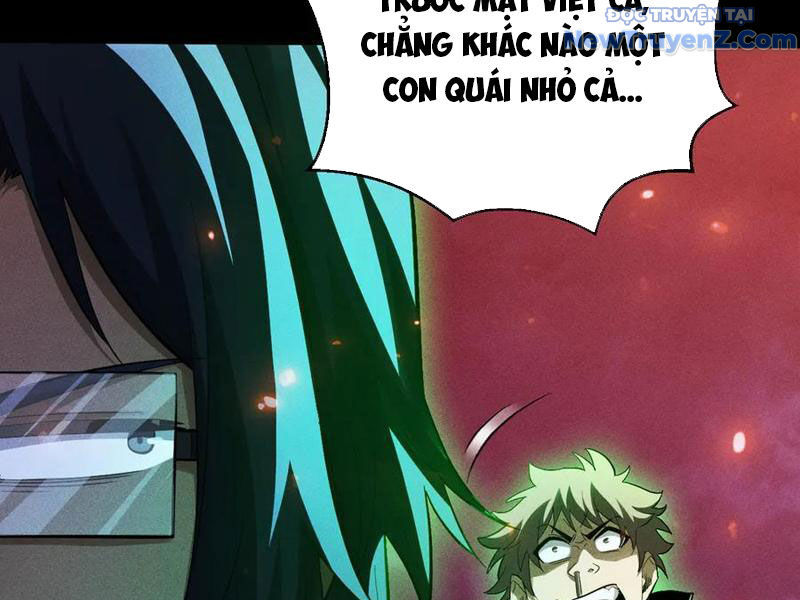 Trang 109