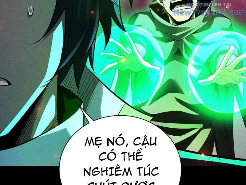 Trang 110