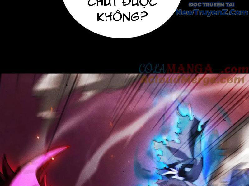 Trang 111