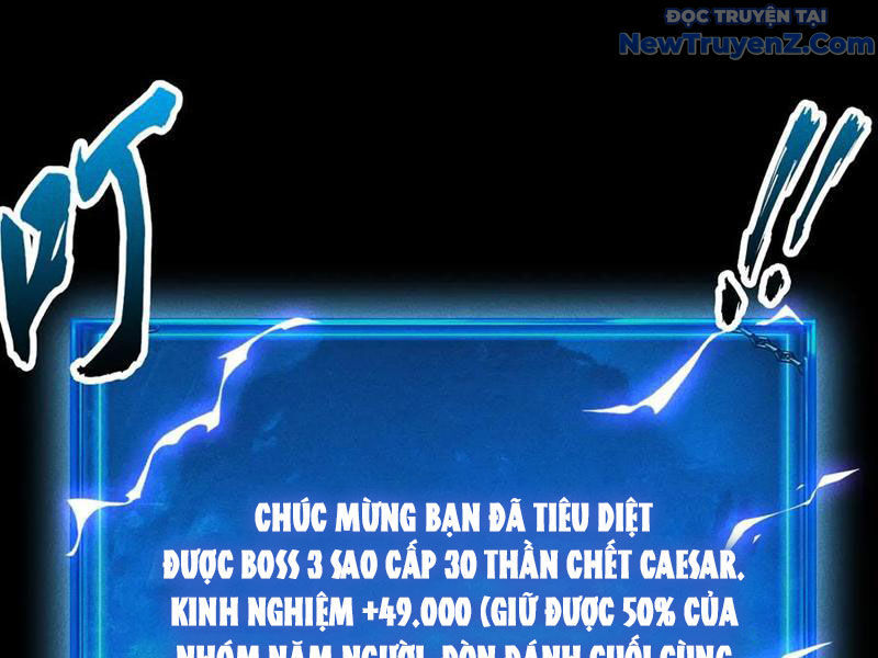 Trang 120