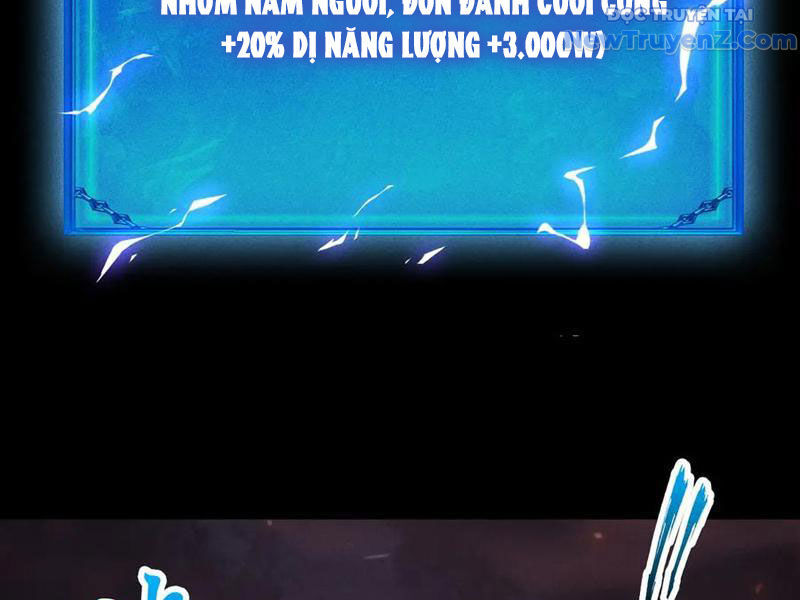 Trang 121