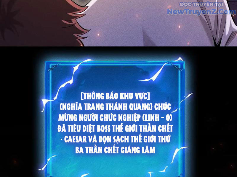 Trang 124