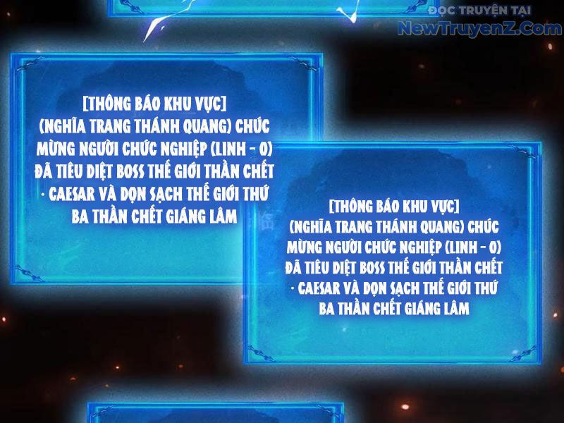 Trang 125