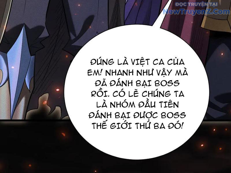 Trang 129