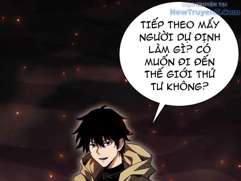 Trang 130
