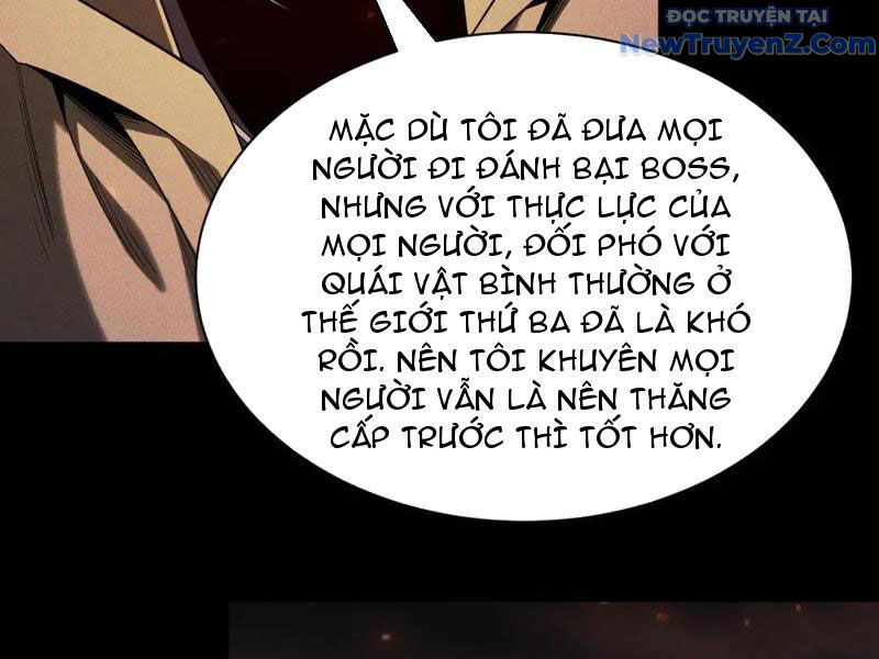 Trang 134