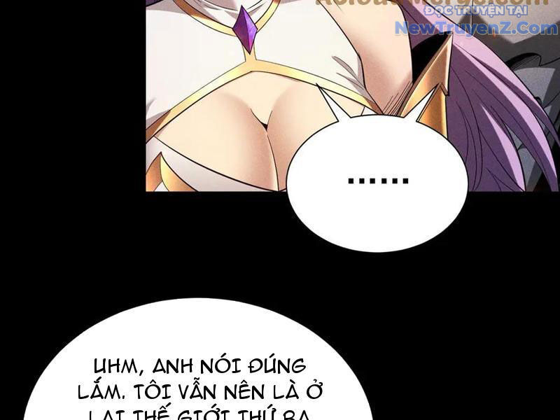Trang 136