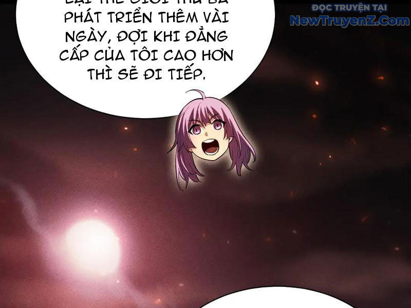 Trang 137