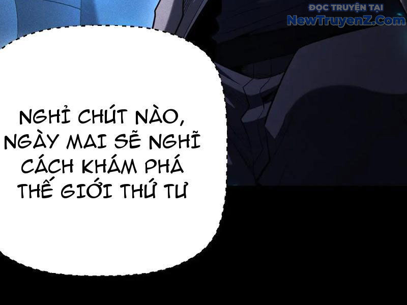 Trang 145