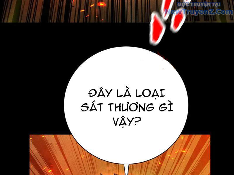 Trang 70