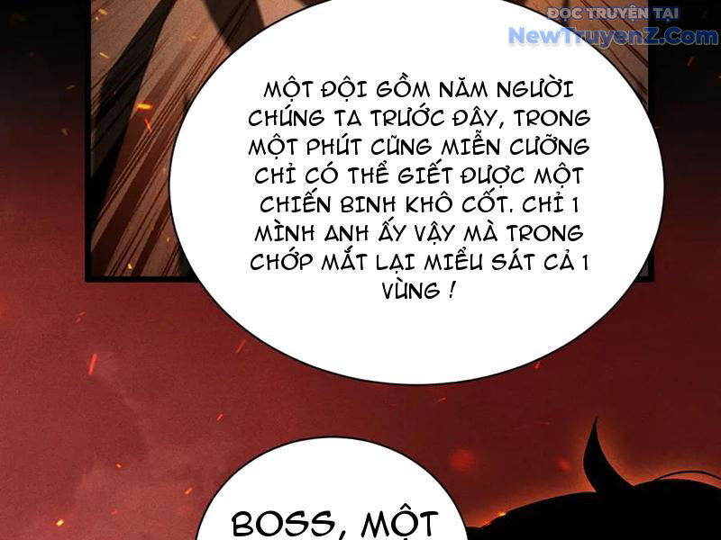 Trang 72