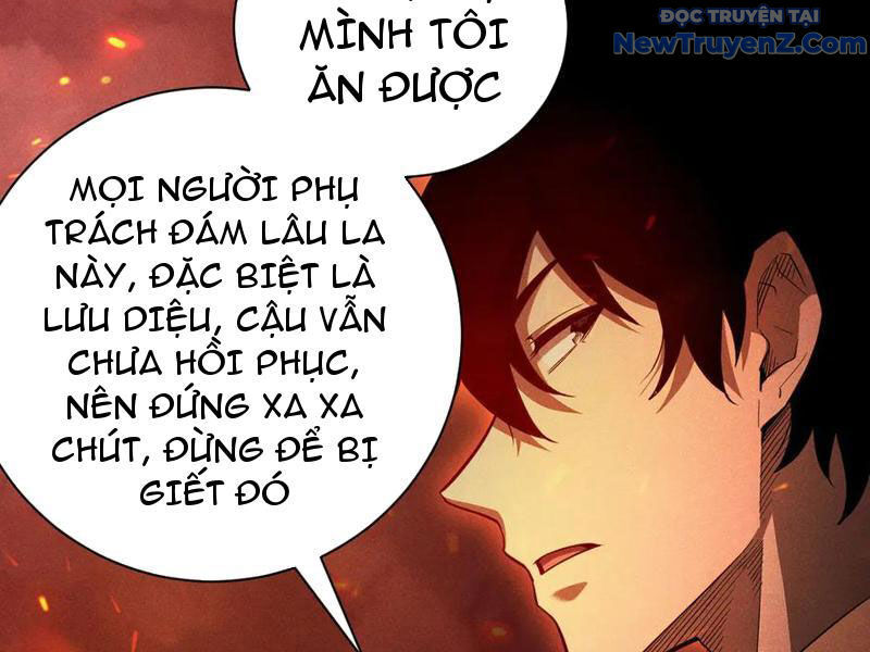 Trang 73
