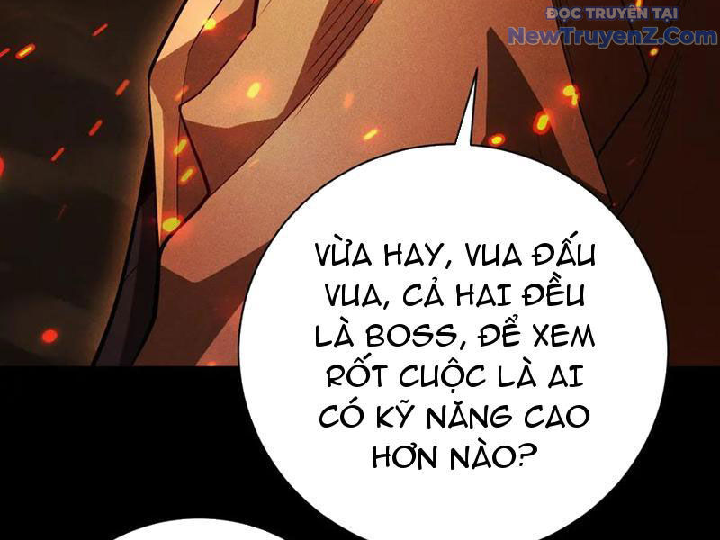 Trang 75
