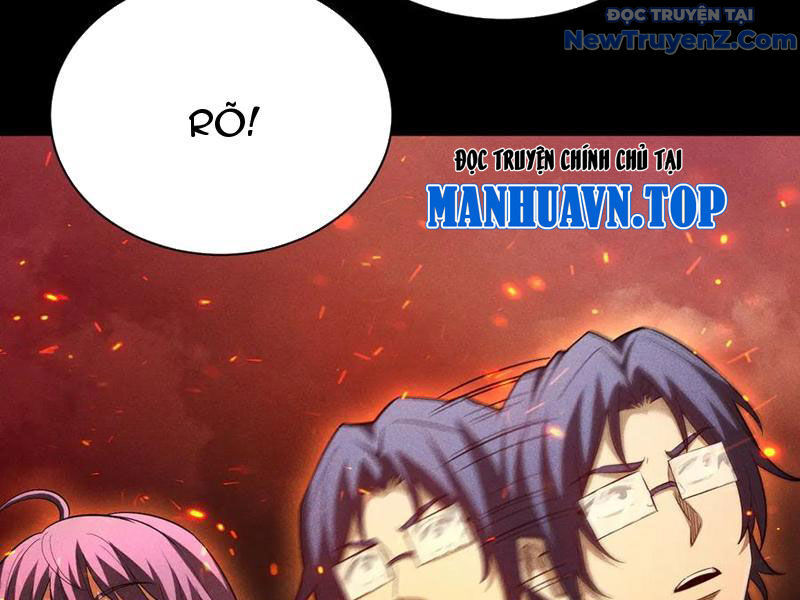 Trang 76