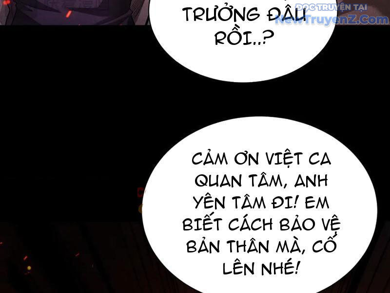 Trang 78