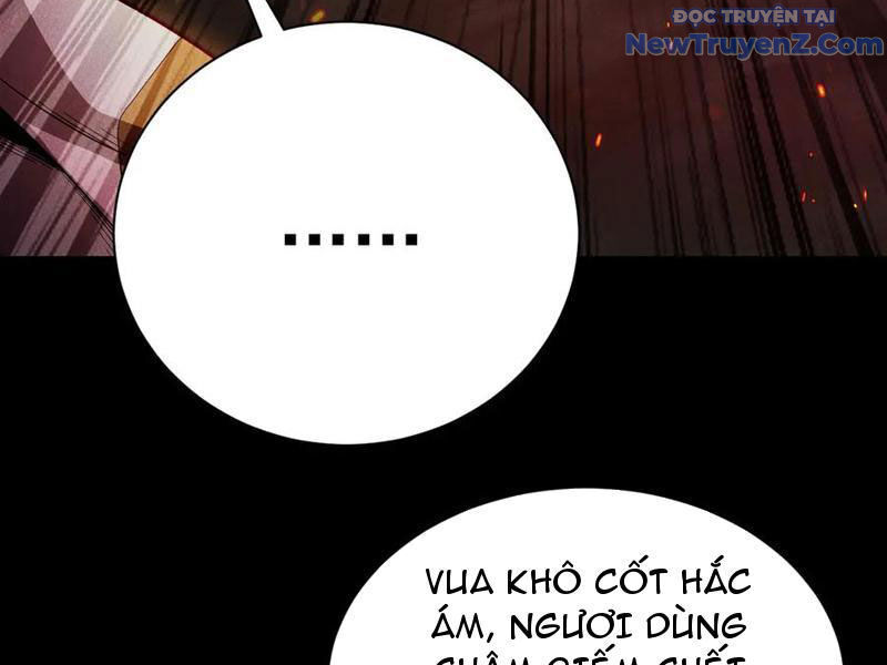 Trang 81