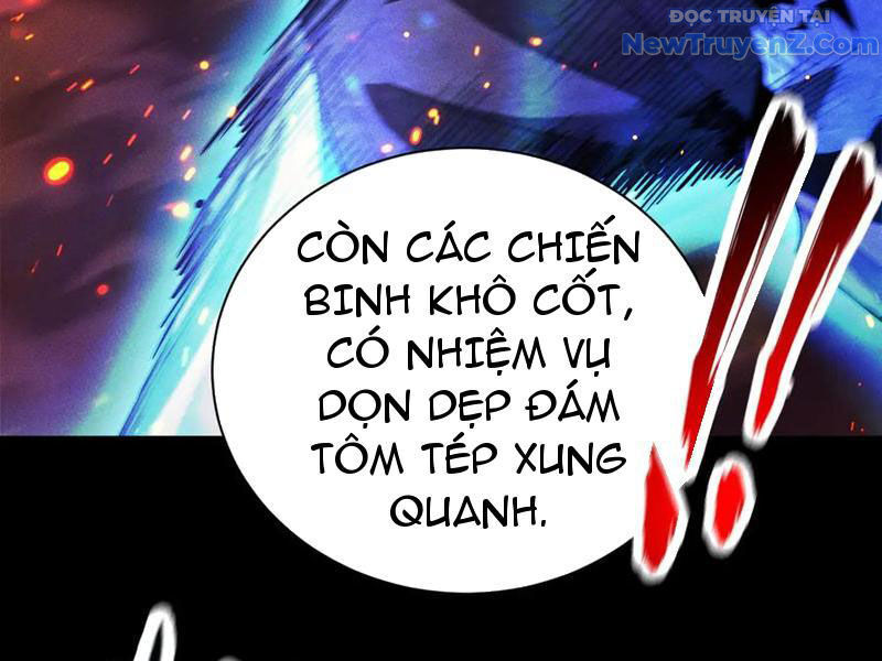 Trang 85