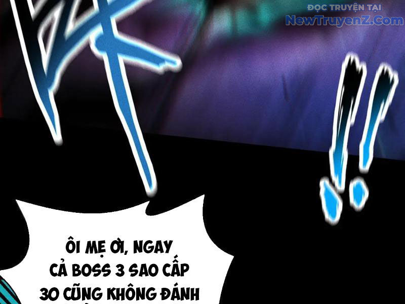 Trang 95