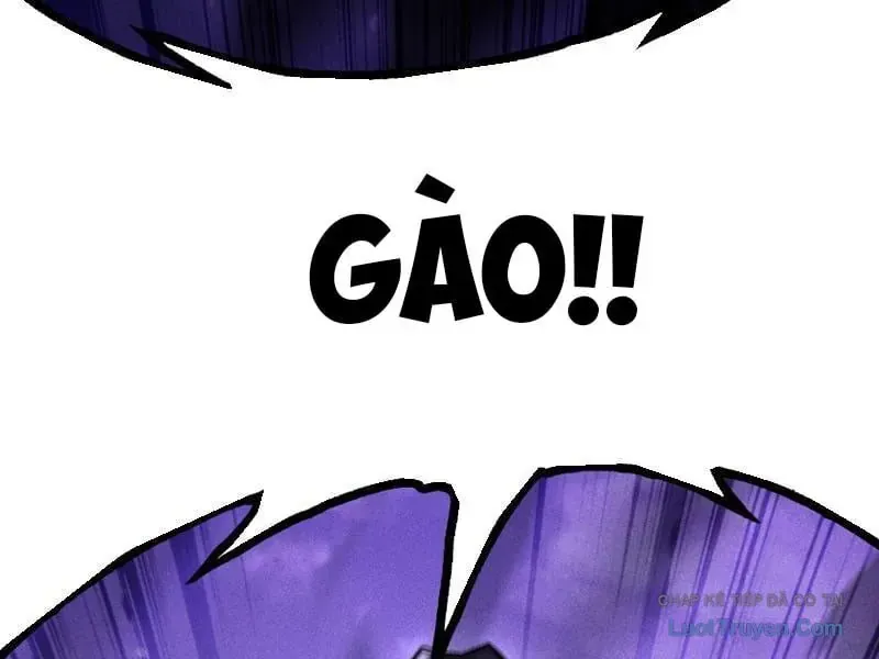 Trang 105