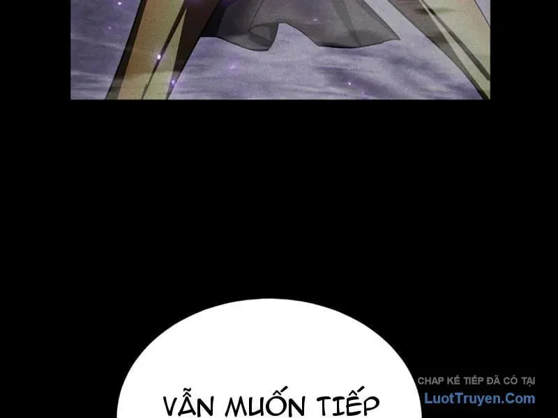 Trang 112