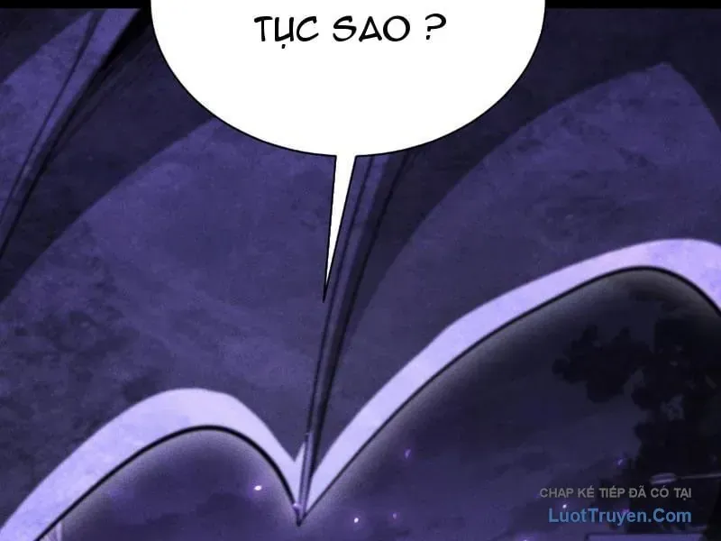 Trang 113